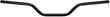 BILTWELL GİDON TRKR 7/8 BK SM KOD: 6014095 