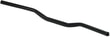 BILTWELL GİDON TRKR O/S TBW BK KOD: 6014659 