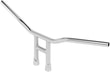 BILTWELL GİDON TY 10 CHR KOD: 6015144 