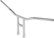 BILTWELL GİDON TY 12 CHR KOD: 6015146 
