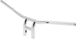BILTWELL GİDON TY XL PB 8 CHR KOD: 6015164 