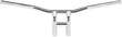 BILTWELL GİDON TY XL PB 8 CHR KOD: 6015164 