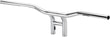 BILTWELL GİDON TY XL PB 8 CHR KOD: 6015164 
