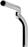 BILTWELL GİDON TY XL PB 8 CHR KOD: 6015164 