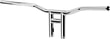 BILTWELL GİDON TYSN XL 8TBW C KOD: 6015162 