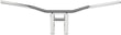 BILTWELL GİDON TYSN XL 8TBW C KOD: 6015162 
