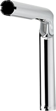 BILTWELL GİDON TYSN XL 8TBW C KOD: 6015162 
