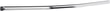 BILTWELL GİDON ZERO CHR TBW KOD: 6015654 