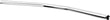 BILTWELL GİDON ZERO DRG TBW C KOD: 6015150 