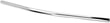 BILTWELL GİDON ZERO DRG TBW C KOD: 6015150 