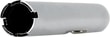 BILTWELL GİDON ZERO DRG TBW C KOD: 6015150 