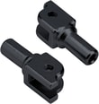 BILTWELL MOUNT AYAK PEGİ  +18SFTL BK KOD: 16240341 