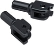 BILTWELL MOUNT AYAK PEGİ  +18SFTL BK KOD: 16240341 