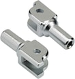 BILTWELL MOUNT AYAK PEGİ  +18SFTL CH KOD: 16240342 