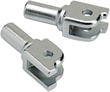 BILTWELL MOUNT AYAK PEGİ  +18SFTL CH KOD: 16240342 