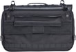 BILTWELL SADDLEBAG  EXFIL-36 BLACK KOD: 35011867 
