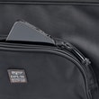 BILTWELL SADDLEBAG  EXFIL-36 BLACK KOD: 35011867 