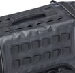 BILTWELL SADDLEBAG  EXFIL-36 BLACK KOD: 35011867 