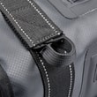 BILTWELL SADDLEBAG  EXFIL-36 BLACK KOD: 35011867 