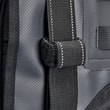 BILTWELL SADDLEBAG  EXFIL-36 BLACK KOD: 35011867 