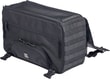 BILTWELL SADDLEBAG  EXFIL-36 BLACK KOD: 35011867 