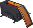 BILTWELL SADDLEBAG  EXFIL-36 BLACK KOD: 35011867 