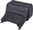 BILTWELL SADDLEBAG  EXFIL-36 BLACK KOD: 35011867 