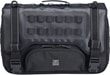 BILTWELL SADDLEBAG  EXFIL-36 BLACK KOD: 35011867 