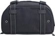 BILTWELL SADDLEBAGEXFIL-18 BLACK KOD: 35011866 