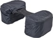 BILTWELL SADDLEBAGEXFIL-18 BLACK KOD: 35011866 