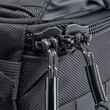 BILTWELL SADDLEBAGEXFIL-18 BLACK KOD: 35011866 