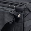 BILTWELL SADDLEBAGEXFIL-18 BLACK KOD: 35011866 