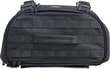 BILTWELL SADDLEBAGEXFIL-18 BLACK KOD: 35011866 