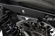 BILTWELL SAKLAMA TÜPÜ BLACK KOD: 35500165 