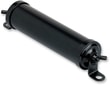 BILTWELL SAKLAMA TÜPÜ BLACK KOD: 35500274 