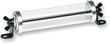BILTWELL SAKLAMA TÜPÜ SILVER KOD: 35500164 