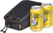 BILTWELL TANK ÇANTA  MINI EXFIL-2 BLACK KOD: 35020582 