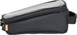 BILTWELL TANK ÇANTA  MINI EXFIL-2 BLACK KOD: 35020582 