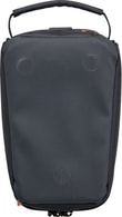 BILTWELL TANK ÇANTA  MINI EXFIL-2 BLACK KOD: 35020582 