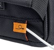 BILTWELL TANK ÇANTA  MINI EXFIL-2 BLACK KOD: 35020582 