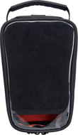BILTWELL TANK ÇANTA  MINI EXFIL-2 BLACK KOD: 35020582 
