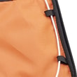 BILTWELL TANK ÇANTA  MINI EXFIL-2 BLACK KOD: 35020582 
