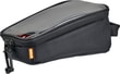 BILTWELL TANK ÇANTA  MINI EXFIL-2 BLACK KOD: 35020582 
