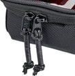 BILTWELL TANK ÇANTA  MINI EXFIL-2 BLACK KOD: 35020582 
