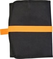 BILTWELL TOOL ROLL EXFIL-0 GEN 2 BLACK KOD: 35100179 