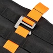 BILTWELL TOOL ROLL EXFIL-0 GEN 2 BLACK KOD: 35100179 
