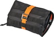 BILTWELL TOOL ROLL EXFIL-0 GEN 2 BLACK KOD: 35100179 