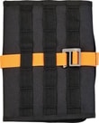 BILTWELL TOOL ROLL EXFIL-0 GEN 2 BLACK KOD: 35100179 