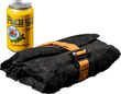 BILTWELL TOOL ROLL EXFIL-0 GEN 2 BLACK KOD: 35100179 