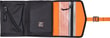 BILTWELL TOOL ROLL EXFIL-0 GEN 2 BLACK KOD: 35100179 
